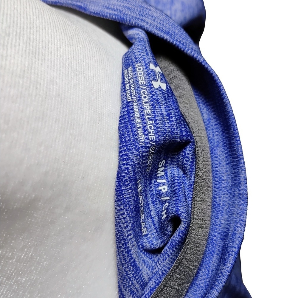Under Armour T Shirt - Picture 8 of 8